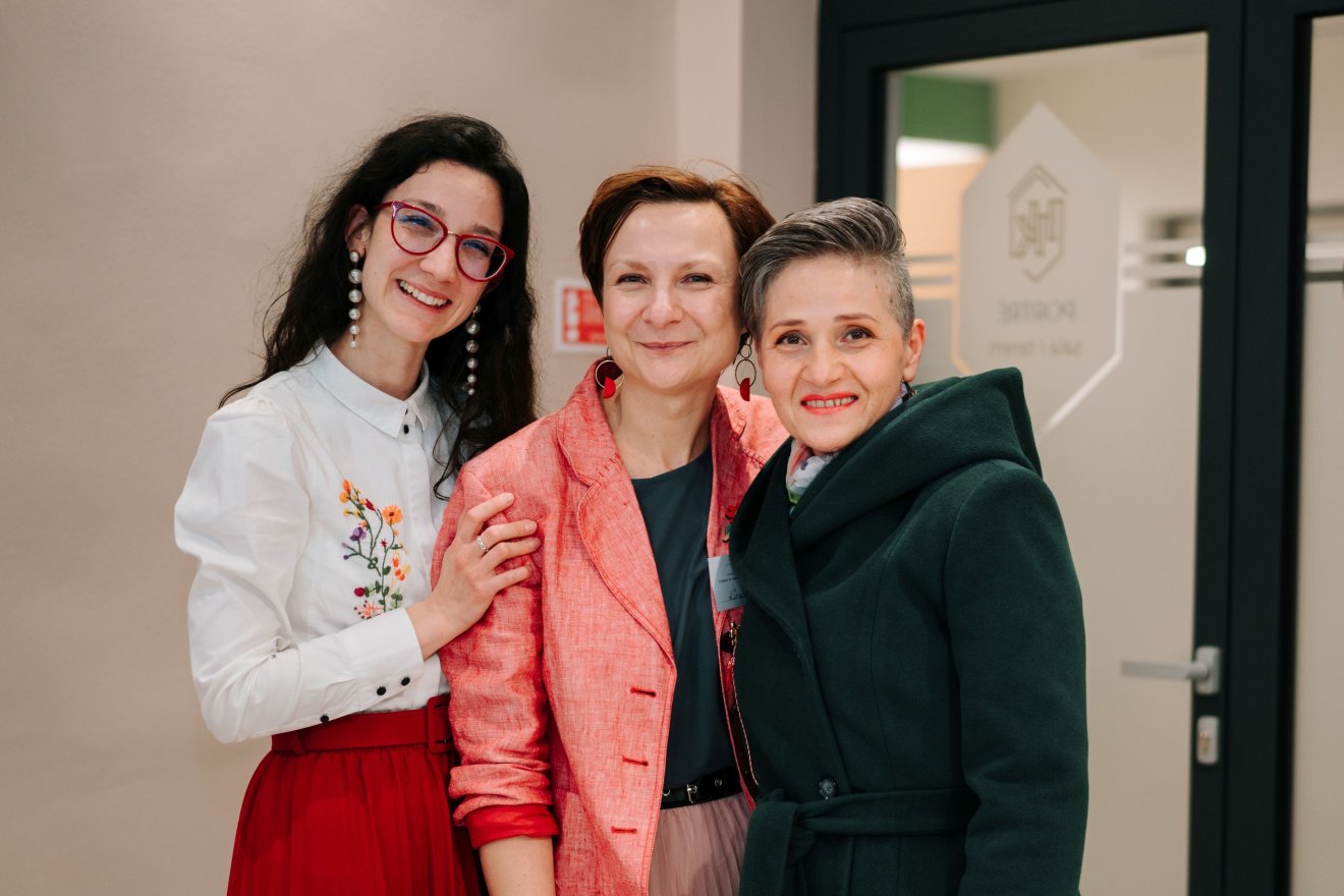 •  Fotó: Kóbori Erika
