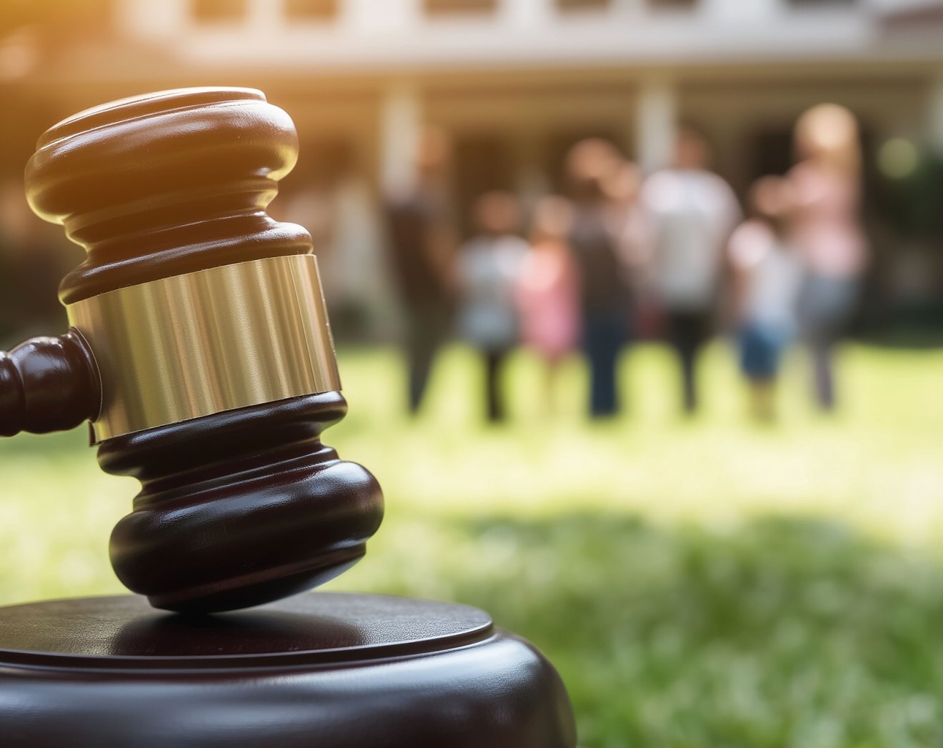 &bullet;  Fotó: illusztráció: Mihály László