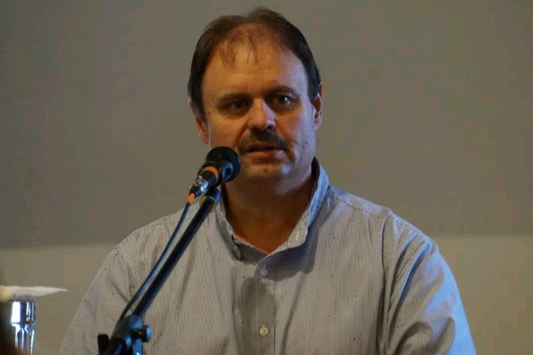 &bullet;  Fotó: Kozma Ferenc személyes archívuma