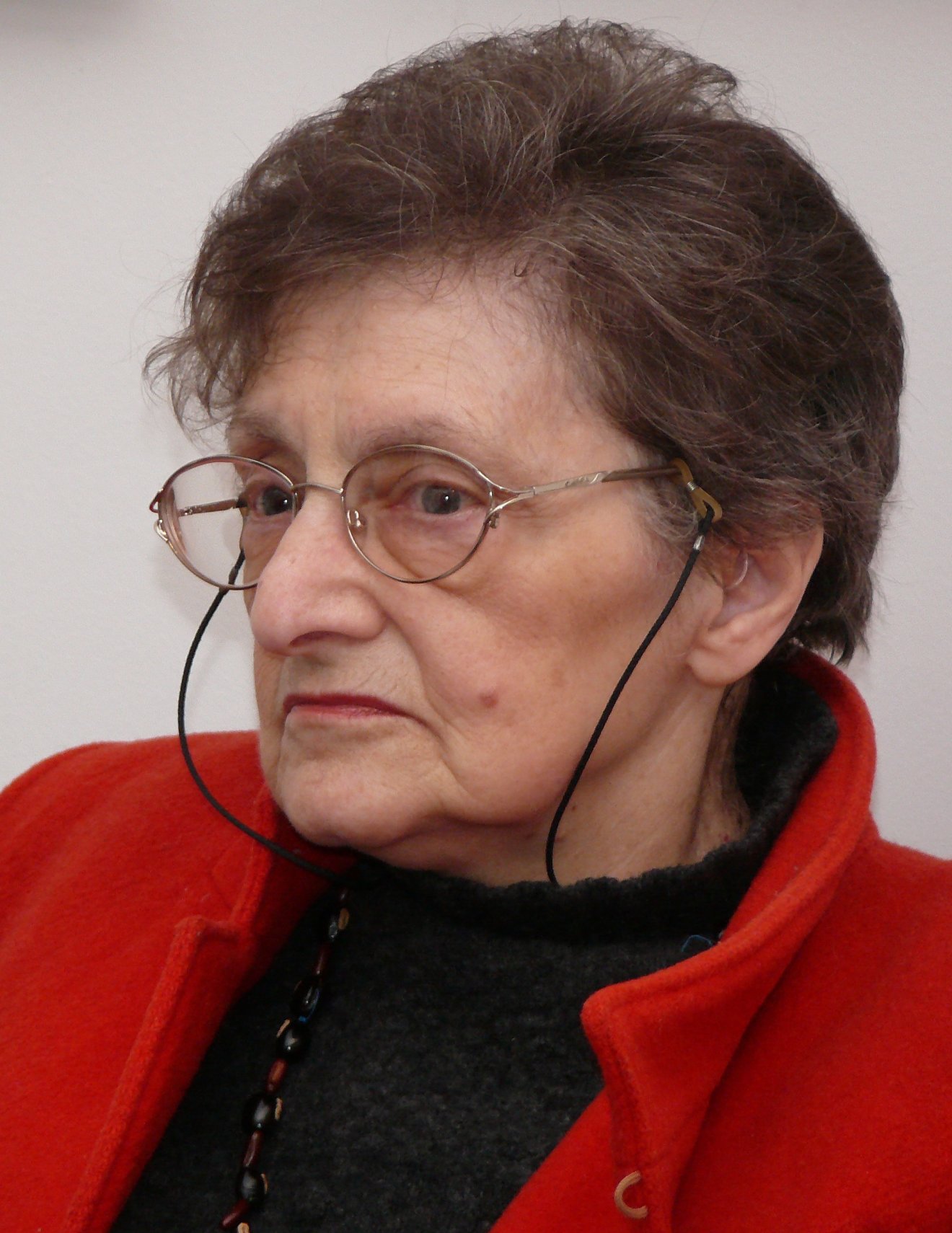 •  Fotó: Wikipédia/Horváth László