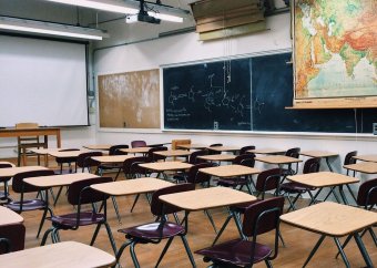 Drasztikus változások Szilágy megyében: 18 iskola beolvad, hét igazgató posztja megszűnik