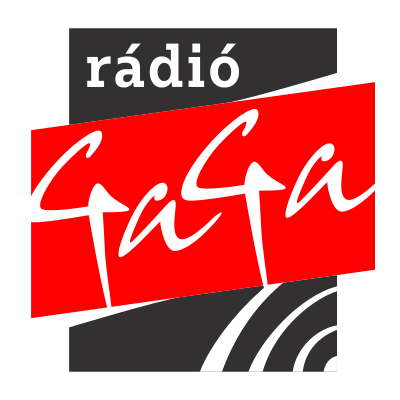 Rádio Gaga