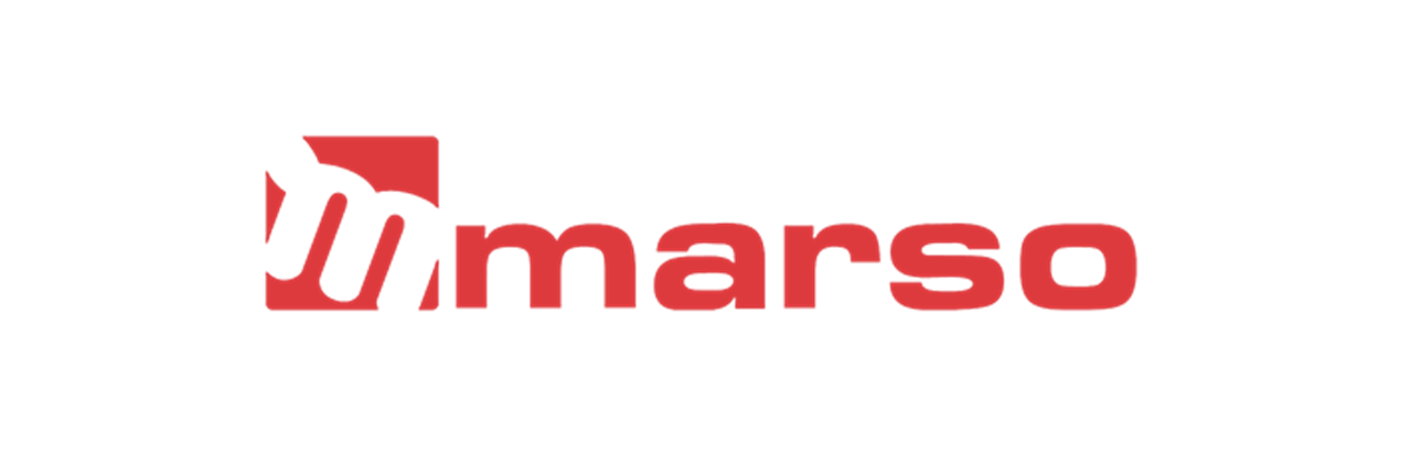 Marso