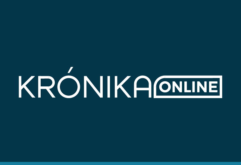 kronikaonline.ro
