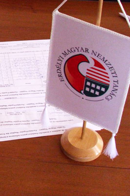 Magyarországi, európai es helyi forrásokkal dolgozna a MIKÓ-terv