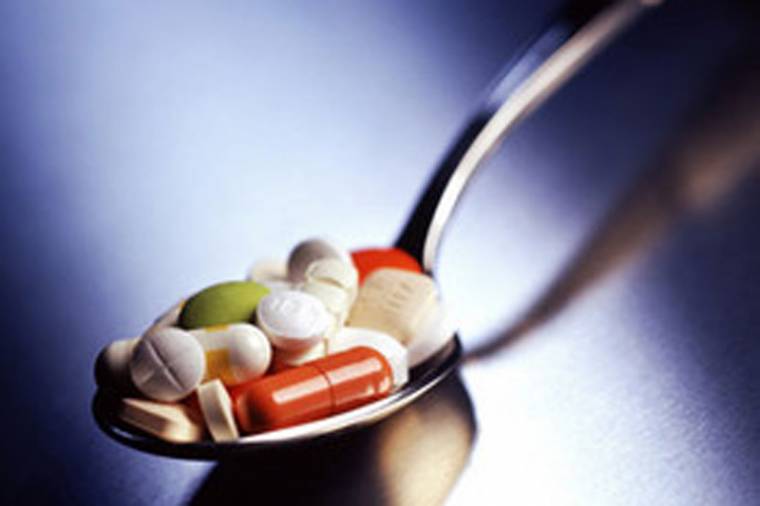 Óvatosan az antibiotikumokkal!