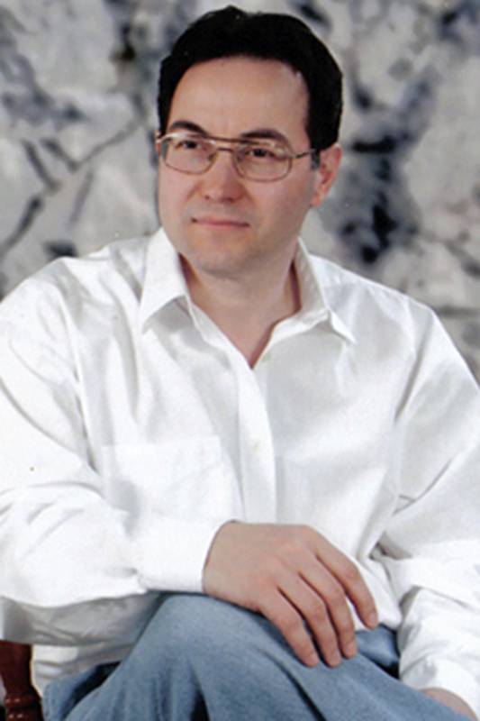 Schuller József: egy év alatt három CD