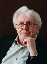 Sütő András-emlékplakettet avatnak Sikaszóban