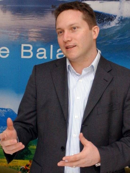 Újhelyi: az MSZP nem hazaáruló