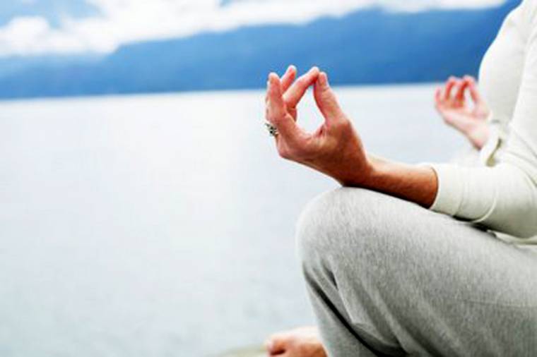 Jógaoktatás és szabadidőközpont készül Felsősófalván