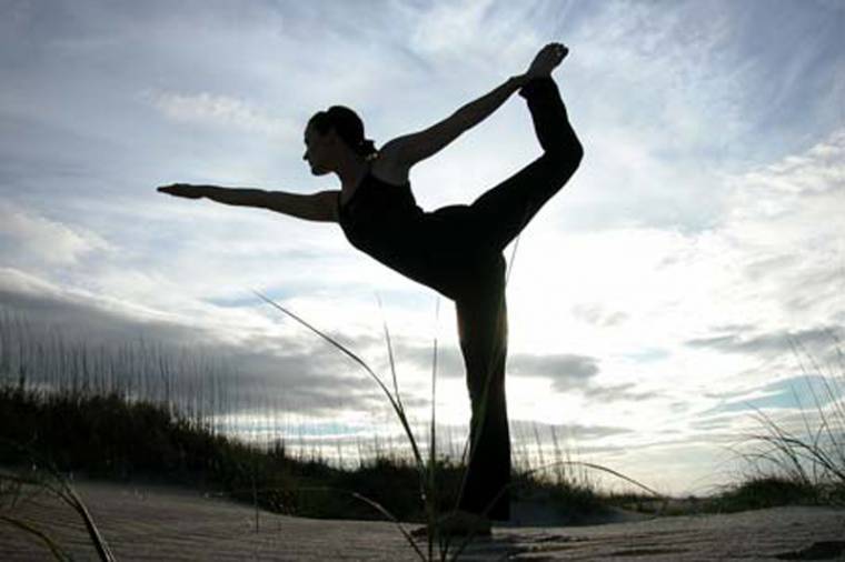 Élménydús életmódtáborok Homoródfürdőn