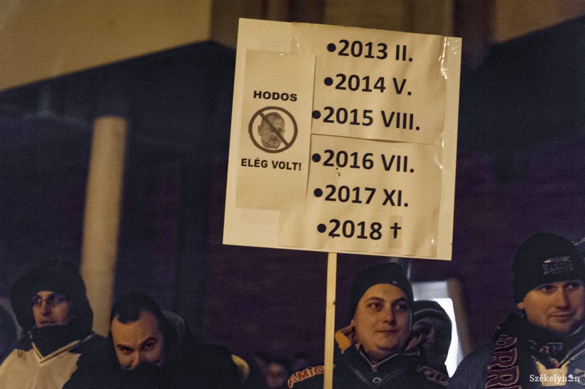 •  Fotó: Gecse Noémi