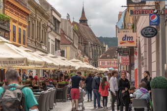 A turisták bevonzása mellett új kihívás előtt állnak a megyei turisztikai egyesületek