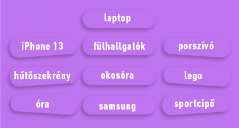 •  Fotó: eMAG