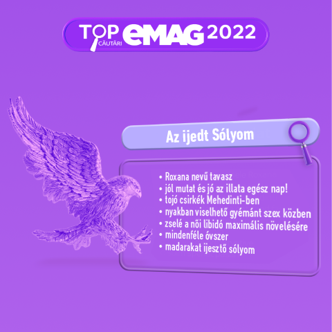 •  Fotó: eMAG