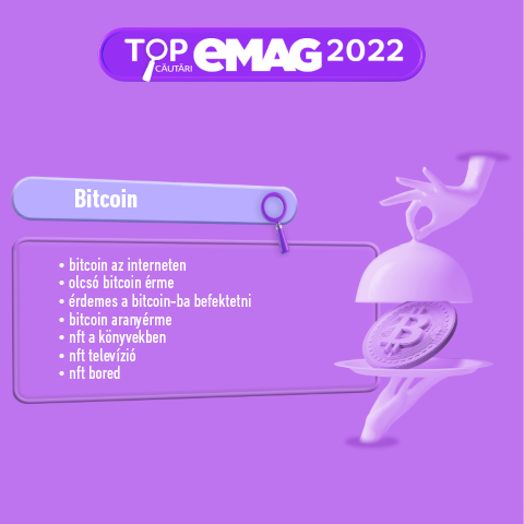 •  Fotó: eMAG