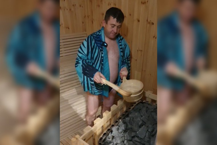 Borboly Csaba sikerpropagandája