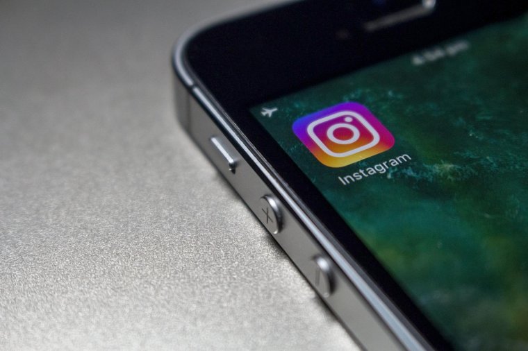 Csalók próbálják meg feltörni az Instagram-fiókokat