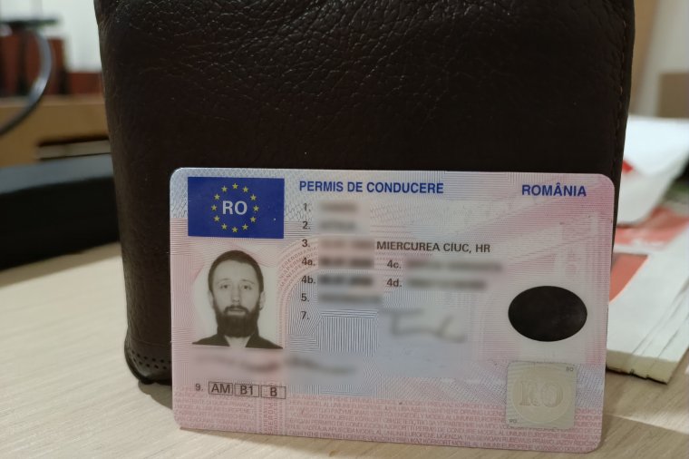 A jogosítványt megszerezni akaróknak csak egyharmada megy át egyből a vizsgán