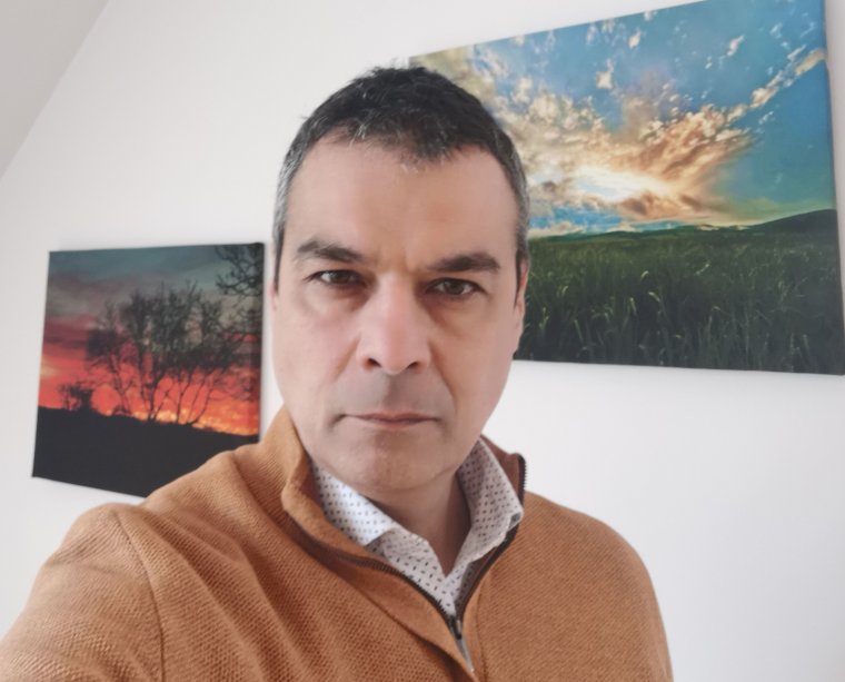 Pénzügyi szakember: ha lesznek leállások, nem a mezőgazdaságot érintik majd
