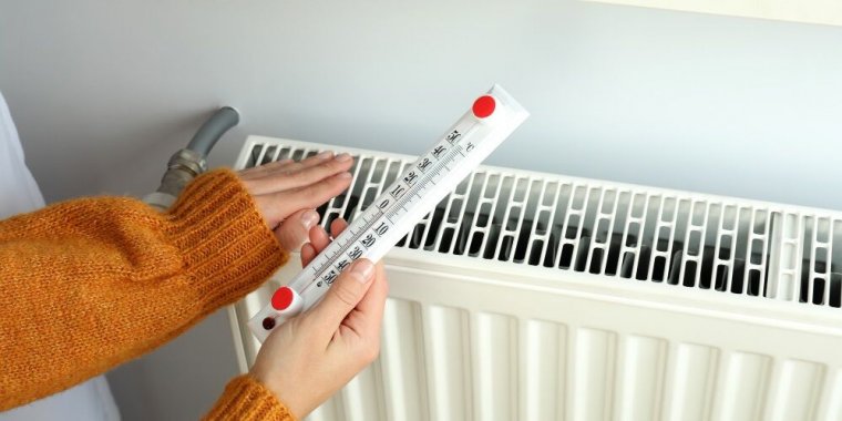 A lakásfűtési segély és az energiapótlék odaítélésére vonatkozó nyomtatványok terjesztési helyei