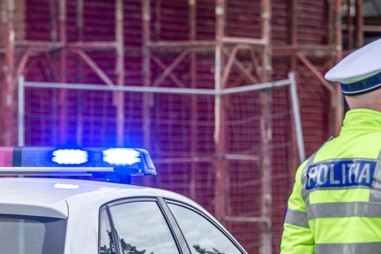 Elfogták az otthonában brutálisan megölt nagyszebeni üzletember egyik gyilkosát