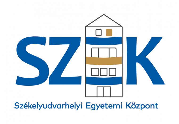 Legyél okleveles mestere a szakmádnak