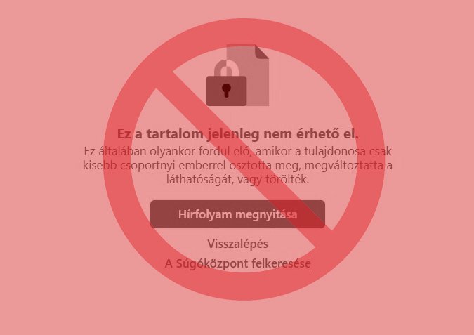 Nyomozás indult a marcangolós videó miatt