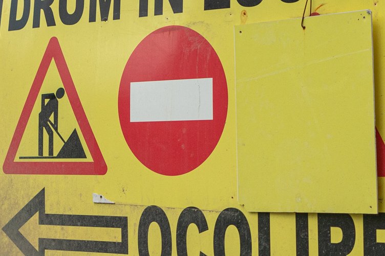 Forgalmi változás várható Székelyudvarhely központi zónájában