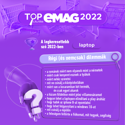 •  Fotó: eMAG