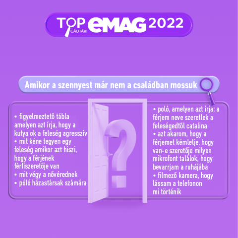 •  Fotó: eMAG