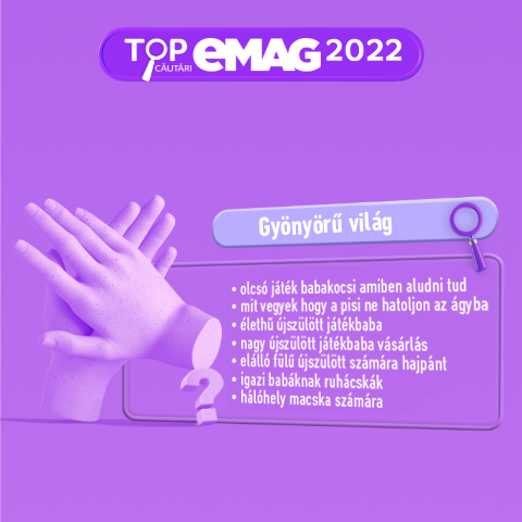 •  Fotó: eMAG