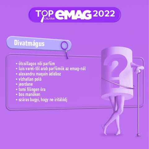 •  Fotó: eMAG