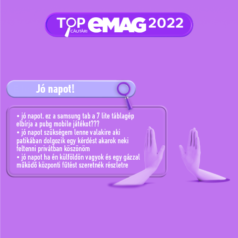 •  Fotó: eMAG