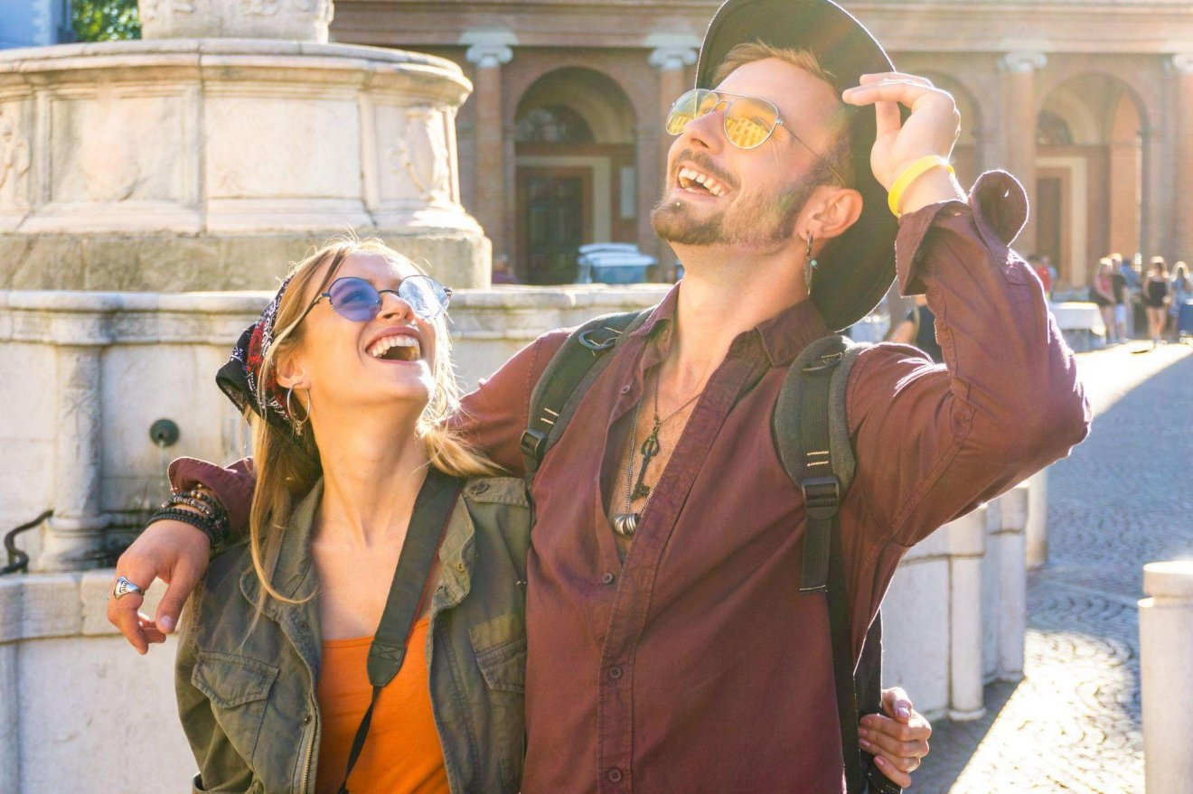 Erdély csodás látnivalók sorával várja a turistákat 