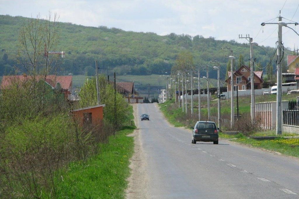 •  Fotó: Marosvásárhely Polgármesteri Hivatala