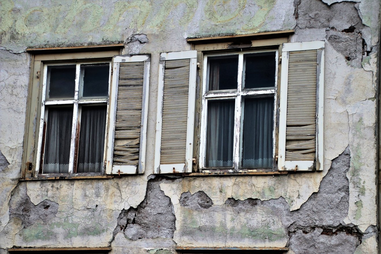 Képünk illusztráció •  Fotó: Pixabay