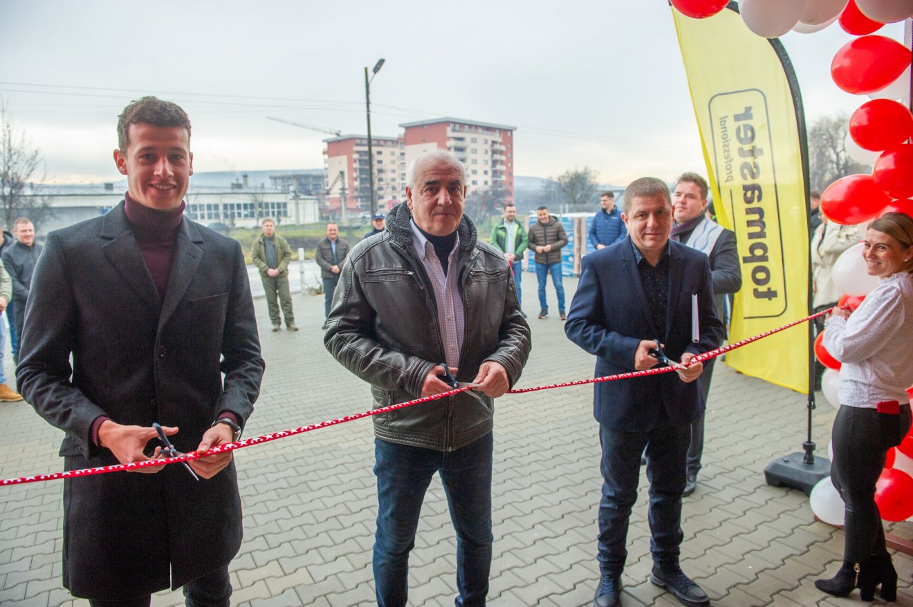 •  Fotó: Beliczay László