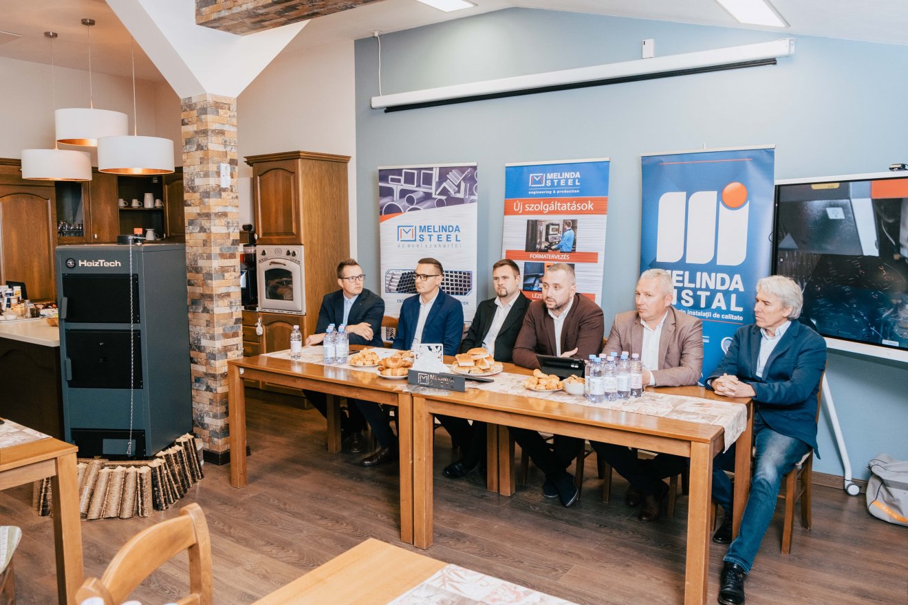 •  Fotó: Szabó Attila