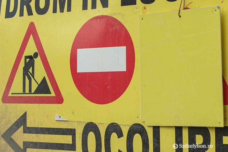 Képünk illusztráció •  Fotó: Székelyhon