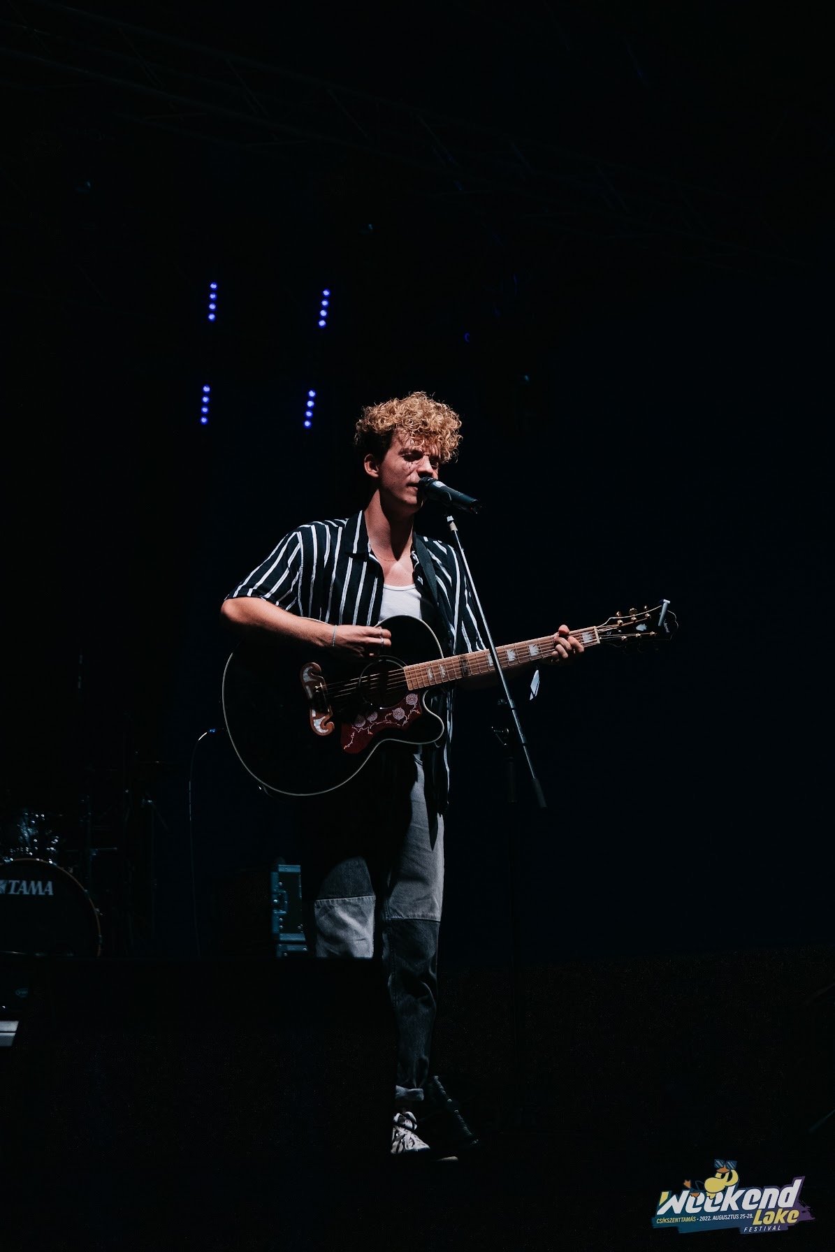 •  Fotó: Weekend Lake Festival