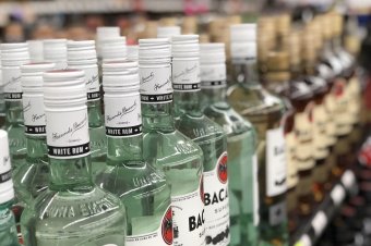Katasztrofális következményekkel járhat a szeszes italok jövedéki adójának tervezett emelése a gyártók szerint