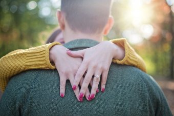 Jegyeskurzusra lehet jelentkezni Marosvásárhelyen