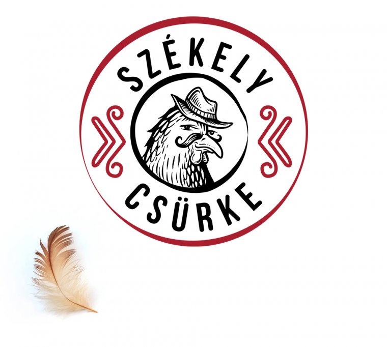 Erdély-hódító Székely Csürke: egy brand, ami igazán a miénk