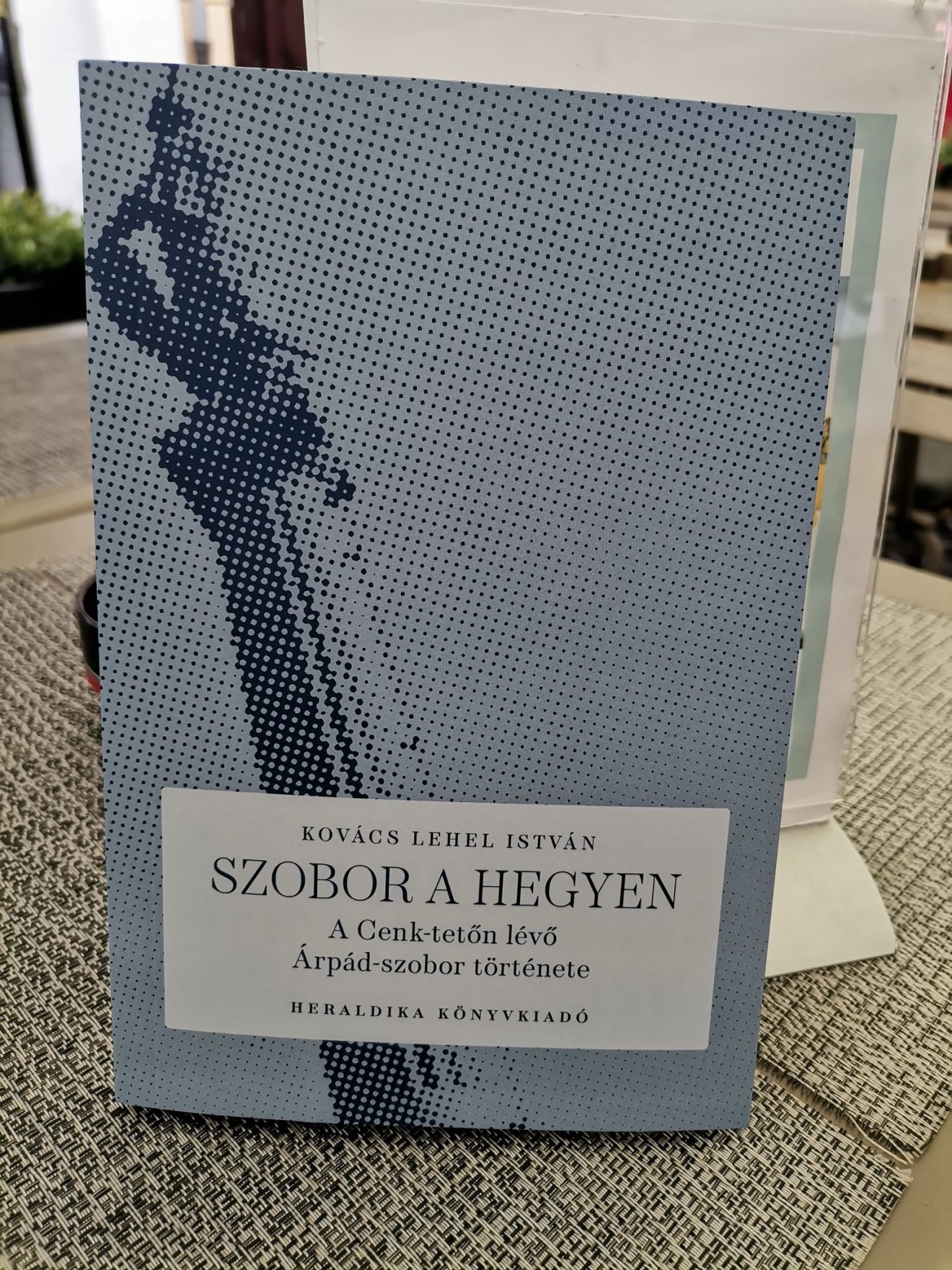•  Fotó: Dobos László