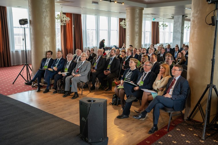 Tőkés László: új magyar összefogásra van szükség