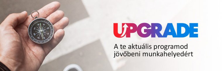 eMAG: Több mint 130 alkalmazott sikeresen elvégezte az Upgrade programot, a gyorsított karrierépítési képzést