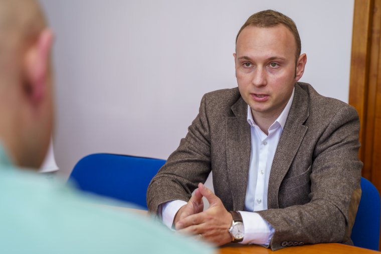 A siker kulcsa a szabályok betartásában rejlik