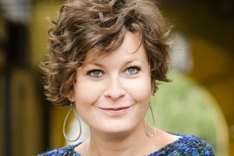 Kis tóban könnyebb nagy halnak lenni, avagy a provincia dicsérete