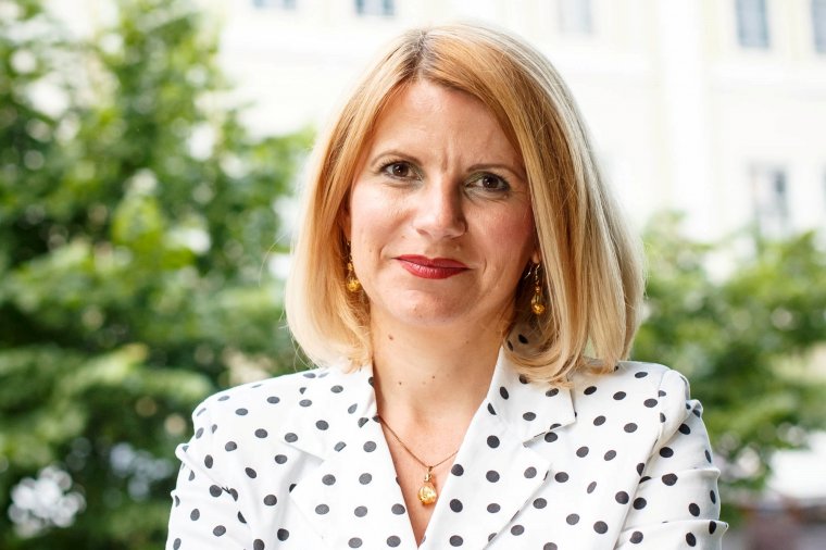 „Érték minden egyes adat”